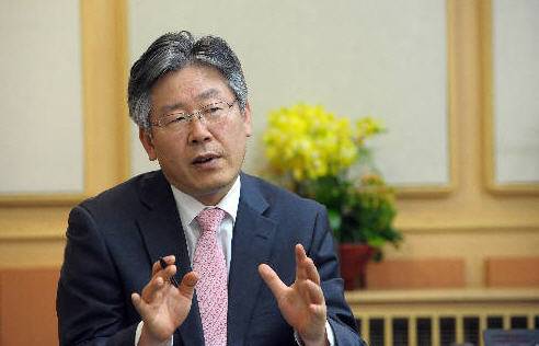 사진=김지훈 기자