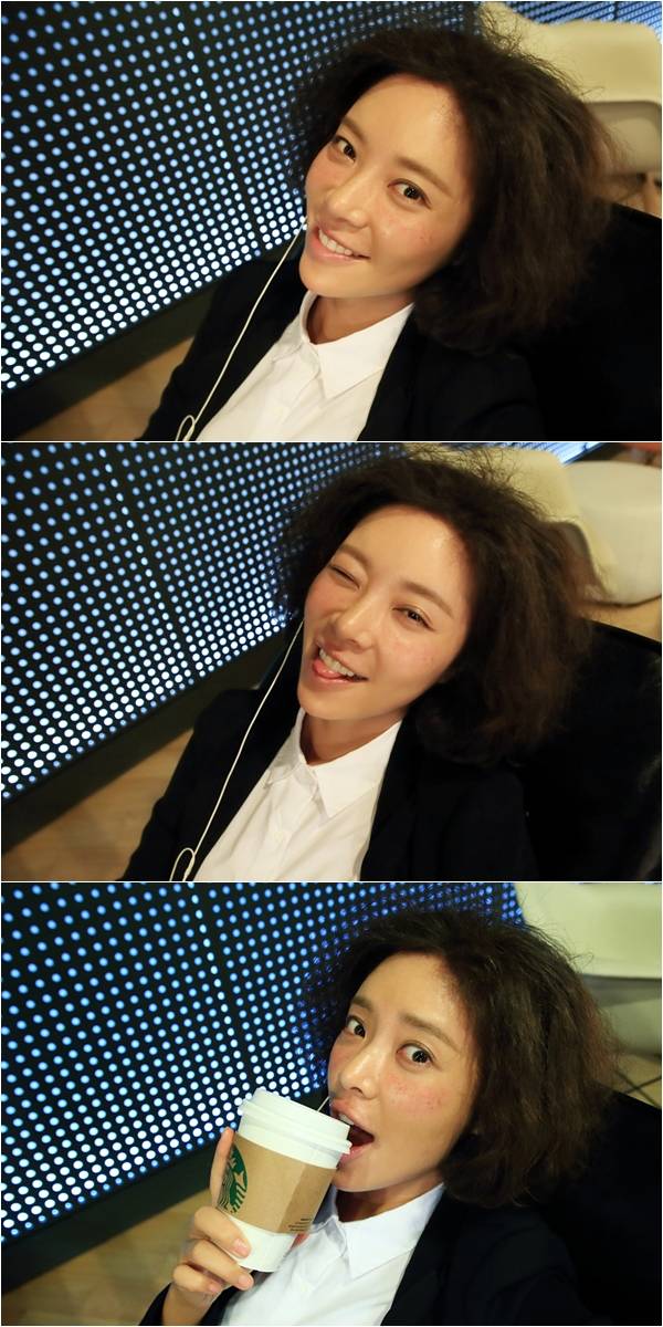 황정음출처:/본팩토리