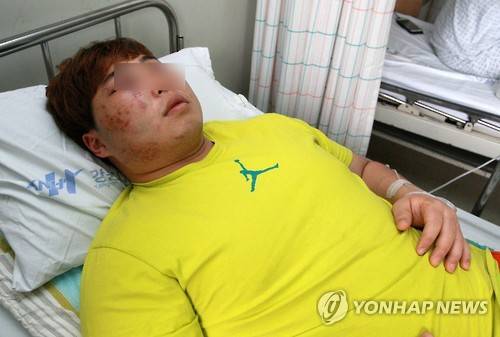 사재혁/사진=연합뉴스