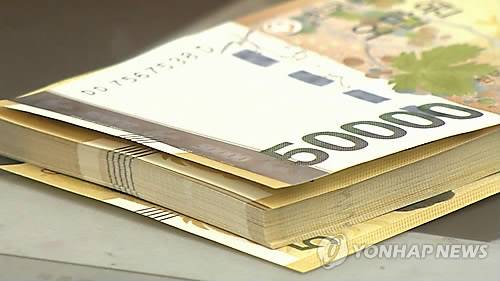 << 연합뉴스 자료사진 >>