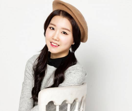 서예안
