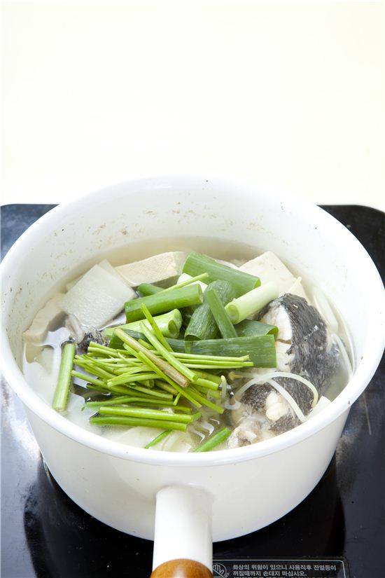 과정 5