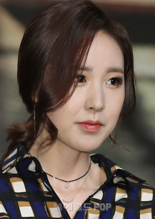 간미연