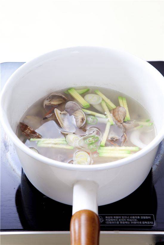 과정 5