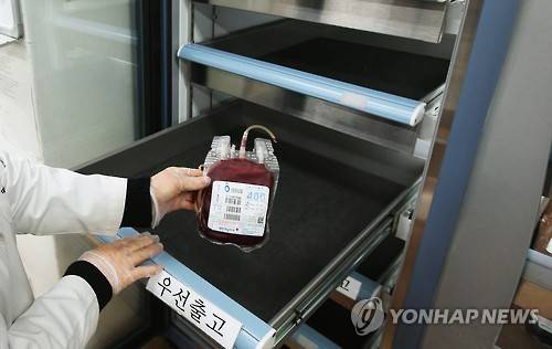 <<연합뉴스 자료사진>>