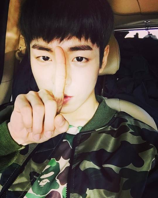이현우