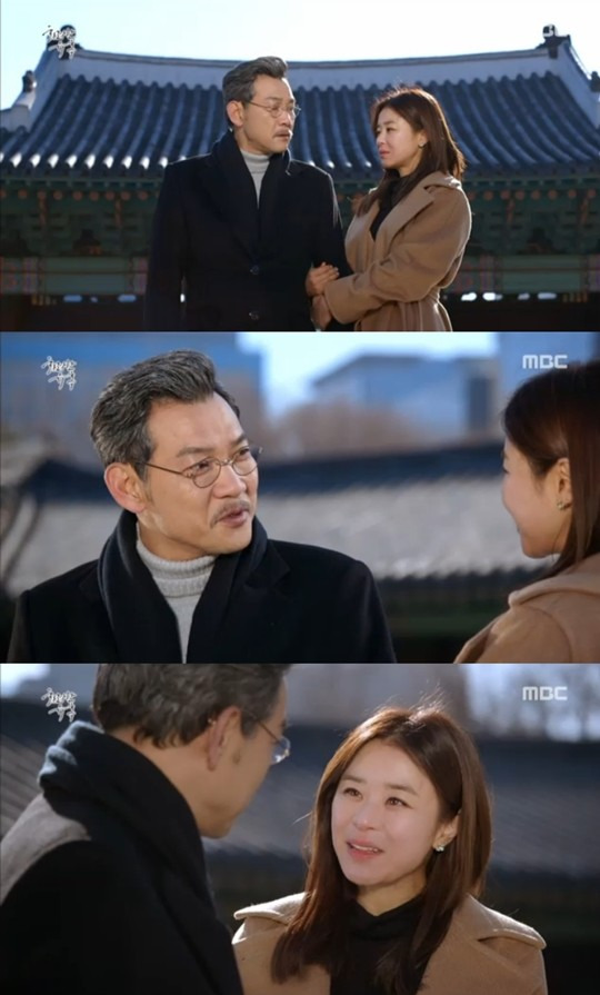 유혹5