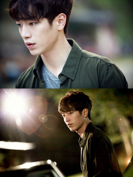 서강준
