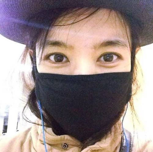 오승현 인스타그램