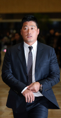 /=연합뉴스