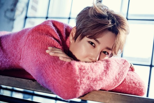 신혜성2