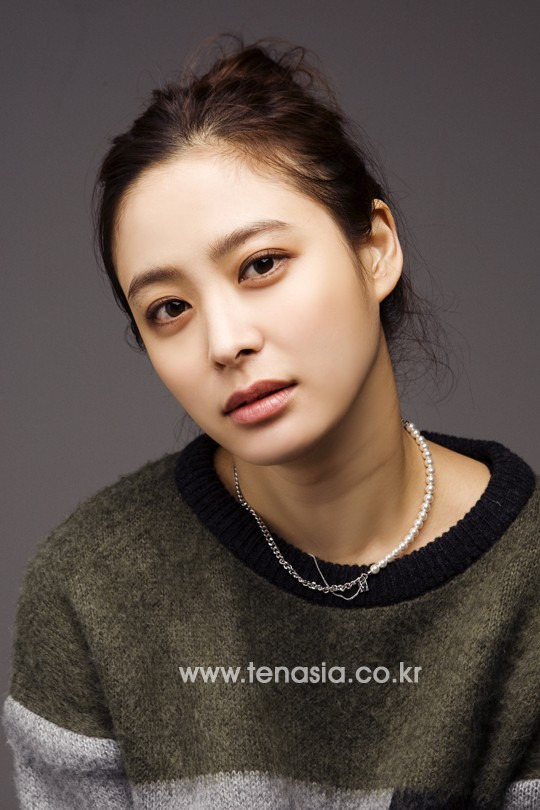 박희본01