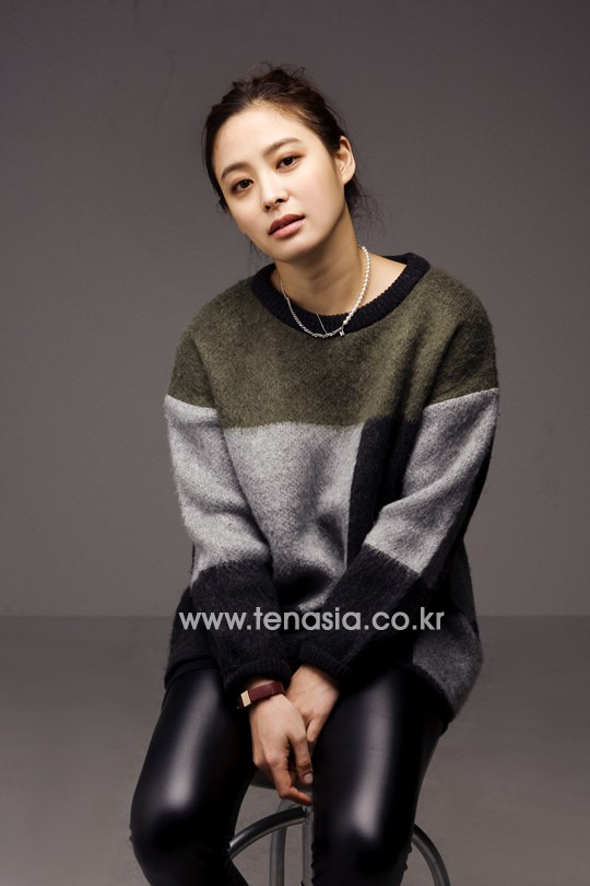 박희본04