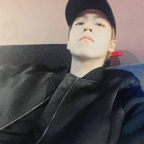 이현우 인스타그램