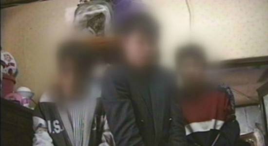 (사진= SBS 그것이 알고 싶다 방송화면 캡쳐/자료사진)