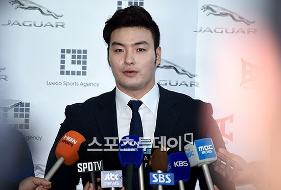 박병호