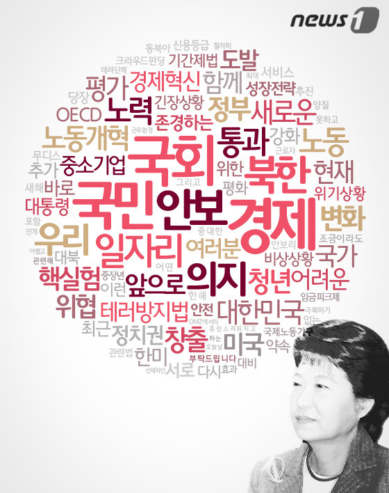 © News1 방은영 디자이너