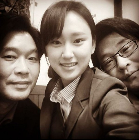 류혜영
