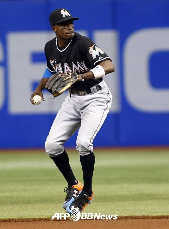 ⓒAFPBBNews = News1