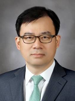 주영환 검사/대검찰청 제공