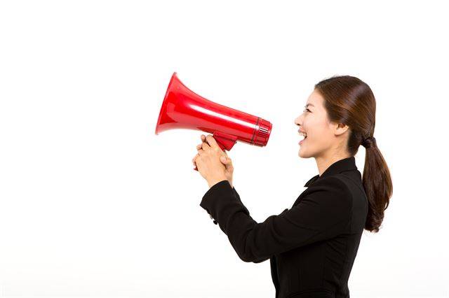 게티이미지뱅크