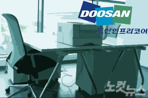 (사진=스마트이미지 제공)