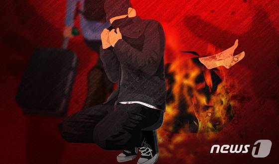 © News1 최진모 디자이너