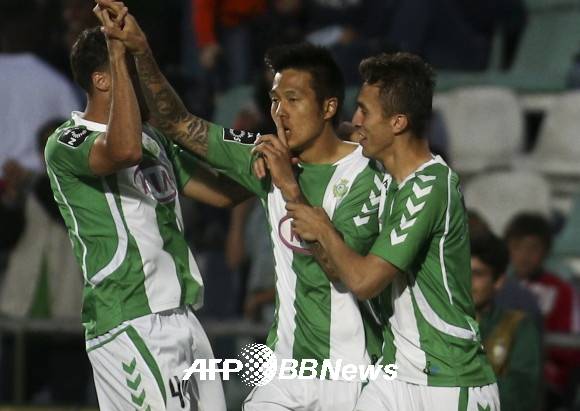 ⓒAFPBBNews = News1