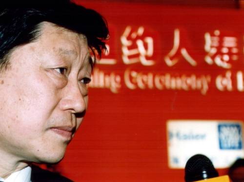 [사진 이메진 차이나 제공]