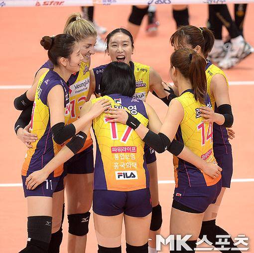 사진=MK스포츠 DB