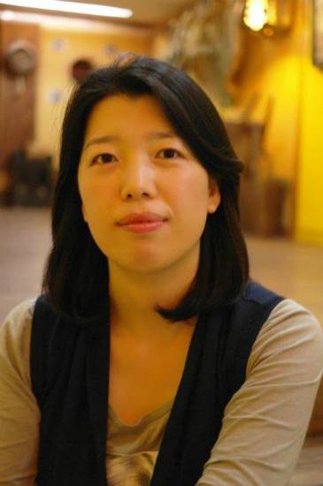 세월호 참사를 다룬 다큐 영화 '나쁜 나라'를 연출한 김진열 감독. 참사 뒤 카메라를 들고 유가족들을 곁에서 지켜봐 온 그는 "국가가 피해 가족들을 이 정도로 철저하게 외면할 줄은 꿈에도 몰랐다"고 꼬집었다. (사진=시네마달 제공)