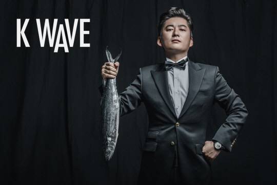 20151211_강레오-17553