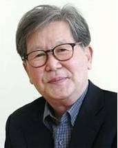 고 신영복 교수