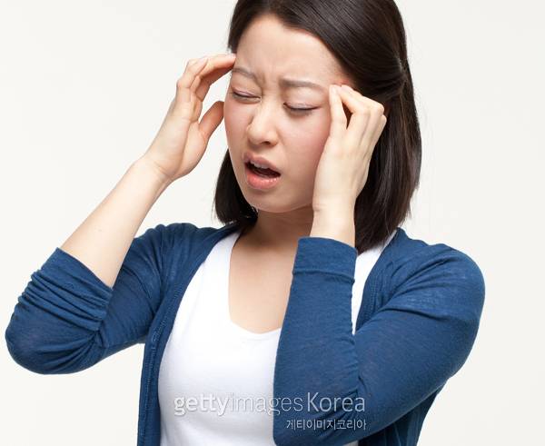 [사진=게티이미지뱅크]