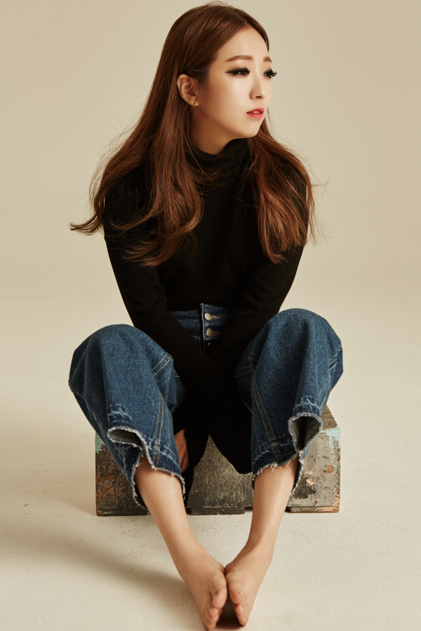 정인