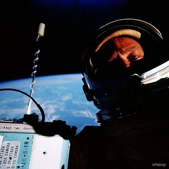 사진=NASA
