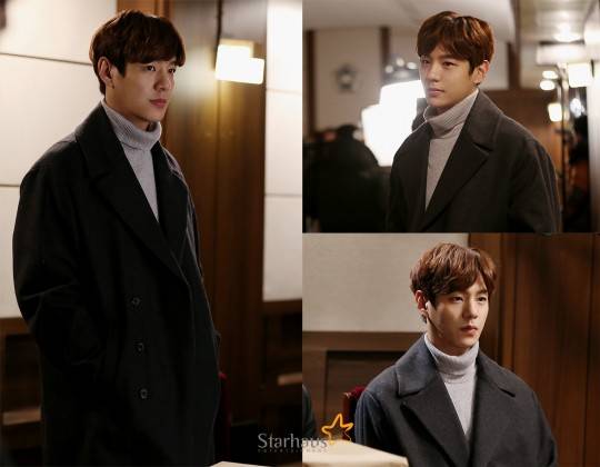 곽시양_한번더해피엔딩