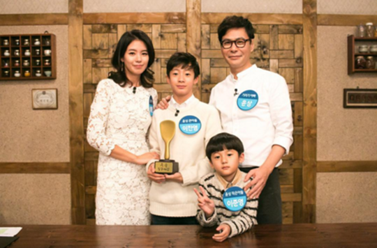 윤상 심혜진 윤상 심혜진