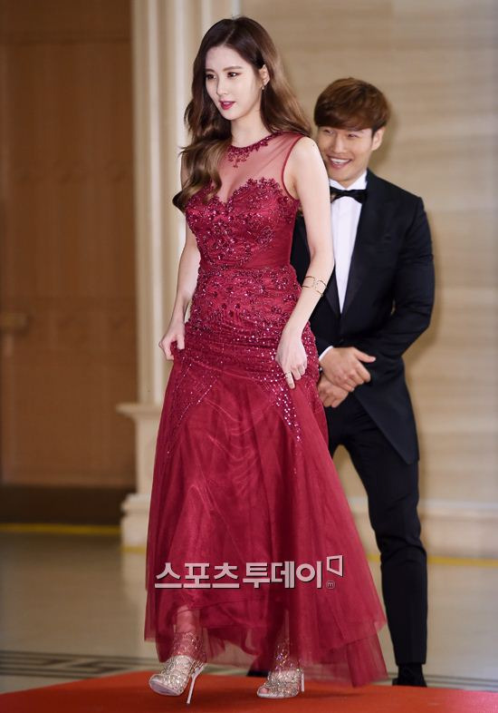 서현 이미지