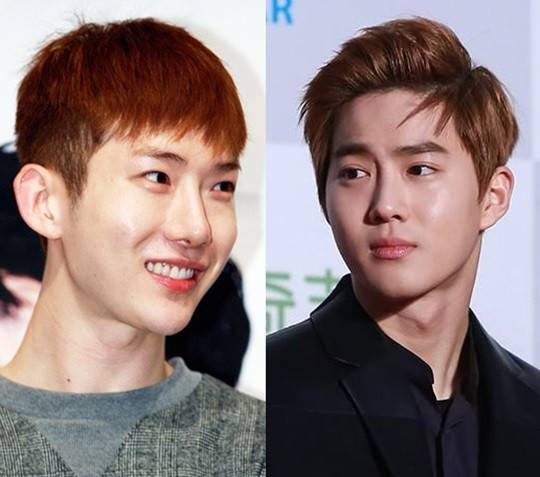 조권 수호