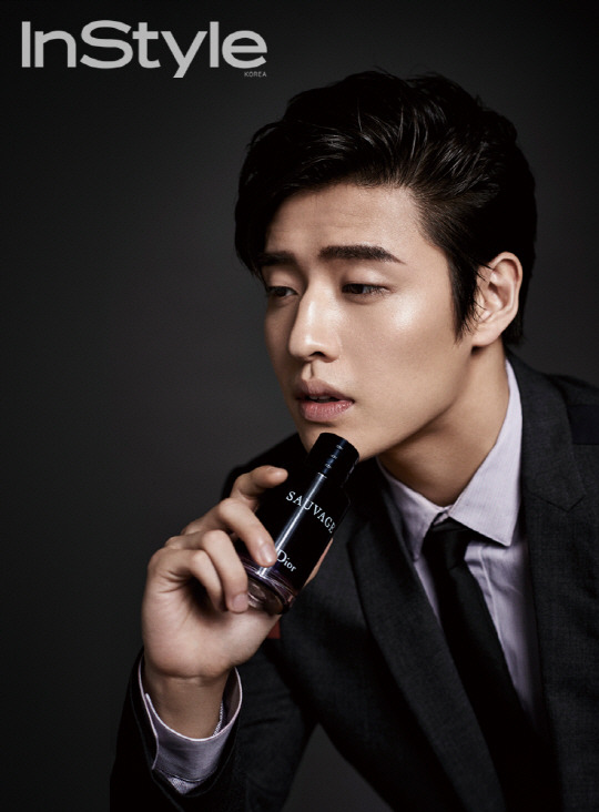 강하늘2