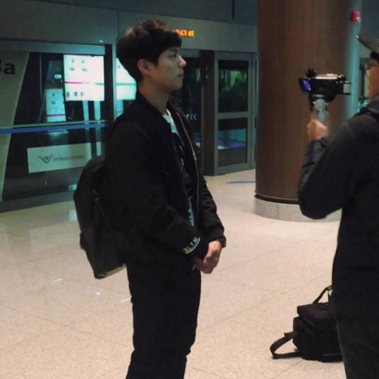 /사진=인스타그램 캡처