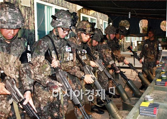 파병수당은 지역별 위험도, 임무 종류, 수행 환경 등 파병지 등급에 따라 달라진다.