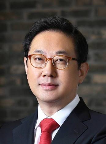 안건준 크루셜텍 대표