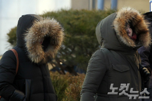 (사진=황진환 기자/자료사진)