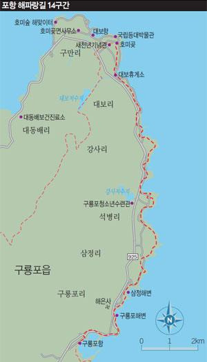 [월간산]