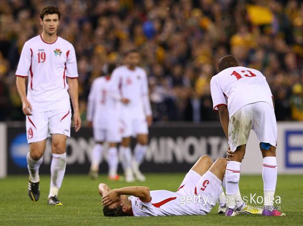 사진|게티이미지/멀티비츠