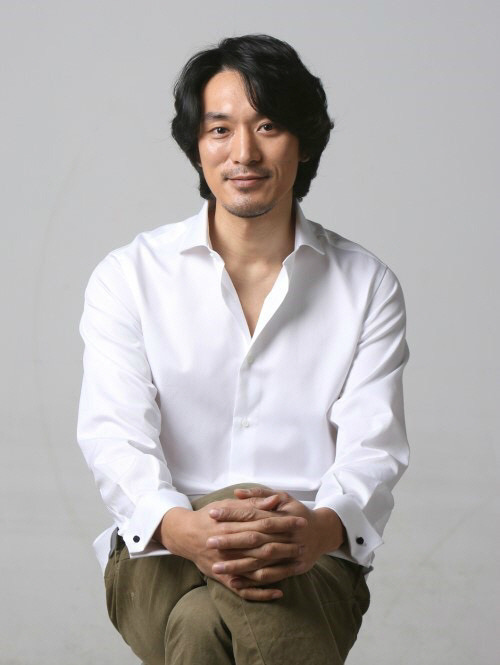 김민준