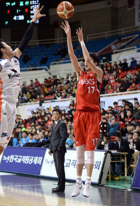 160127sks H14_1453890897_photo