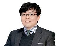 이규식 유니테크 사업단장
